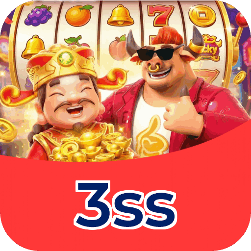 Especificações técnicas download 3ss