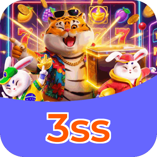 Especificações técnicas download 3ss