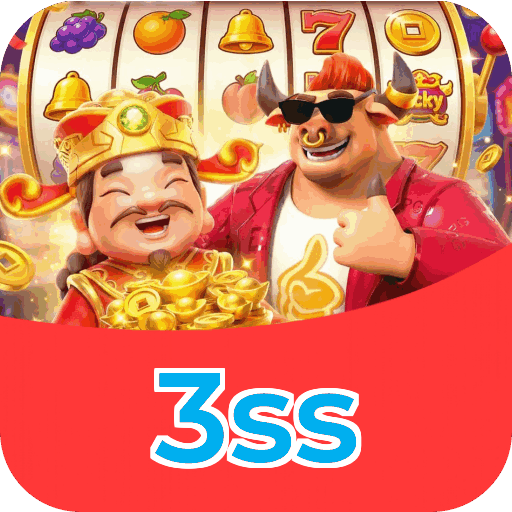 Especificações técnicas download 3ss
