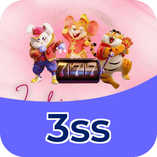 3ss - Como verificar RTP e jogos certificados