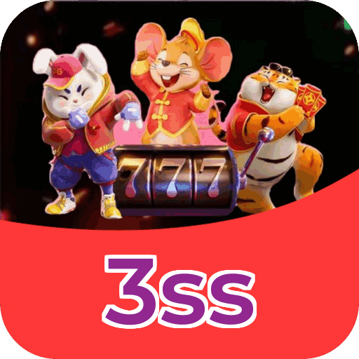 Especificações técnicas download 3ss