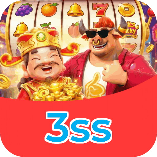 Especificações técnicas download 3ss