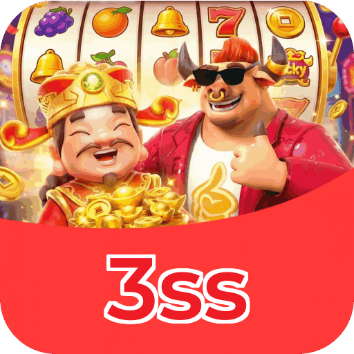 Especificações técnicas download 3ss