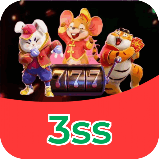 Especificações técnicas download 3ss