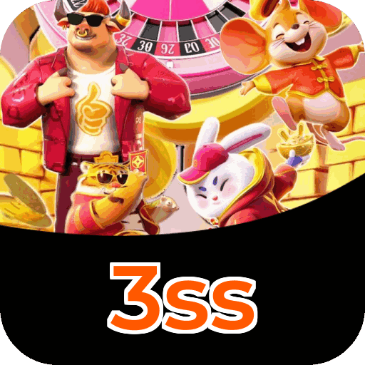 Especificações técnicas download 3ss