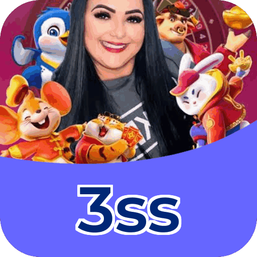 Especificações técnicas download 3ss