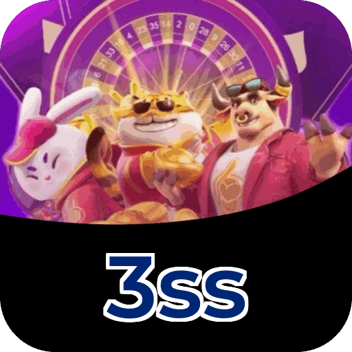 3ss - Vitória verificada Fernando C.