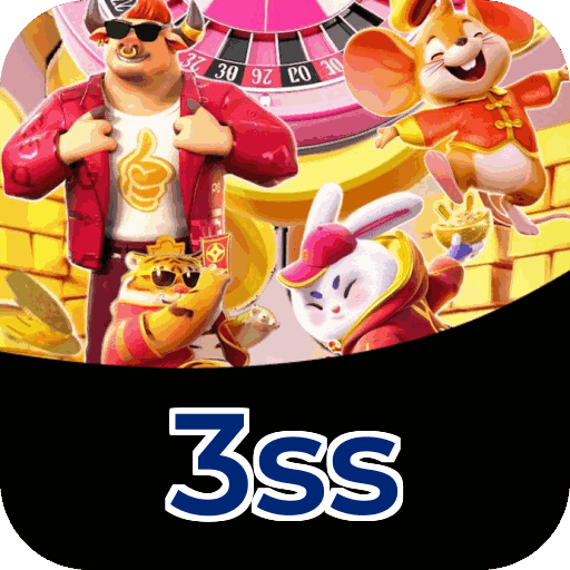 Especificações técnicas download 3ss