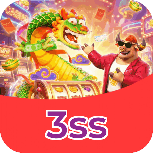 Especificações técnicas download 3ss