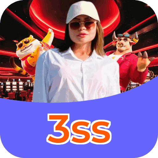 Especificações técnicas download 3ss