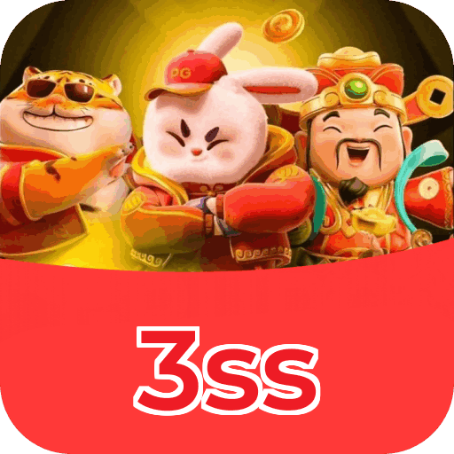 Especificações técnicas download 3ss