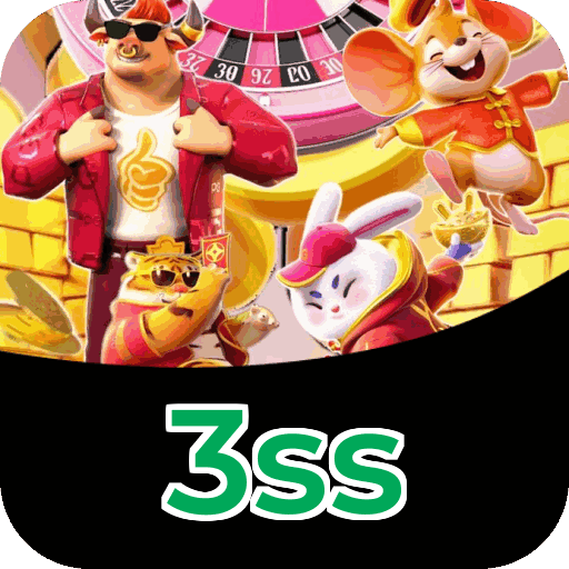 3ss - Vitória verificada Carlos M.