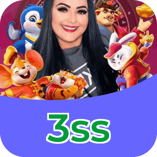 3ss - Vitória verificada Carlos M.