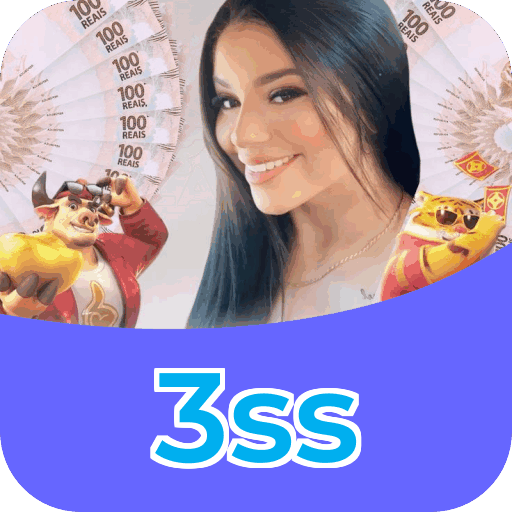 Especificações técnicas download 3ss