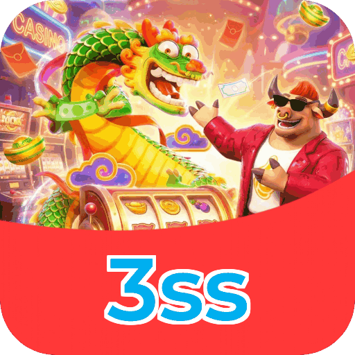 Requisitos APP 3ss