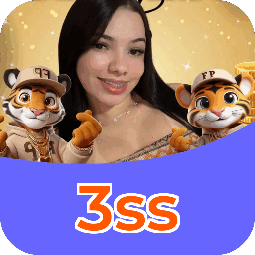 Especificações técnicas download 3ss
