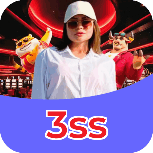 3ss - Tempos médios de saque PIX verificados