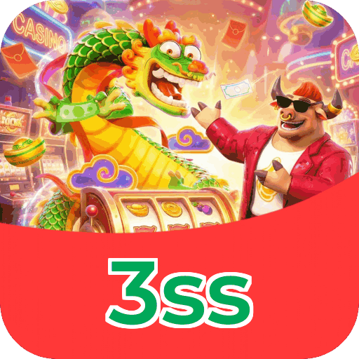Especificações técnicas download 3ss