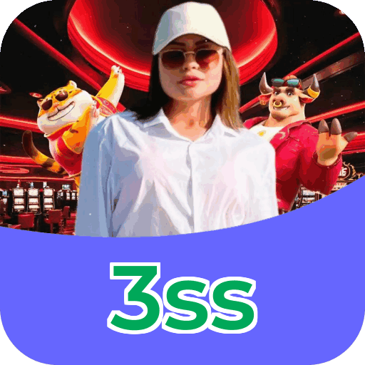 Especificações técnicas download 3ss