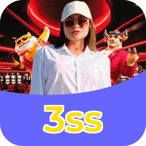 Especificações técnicas download 3ss