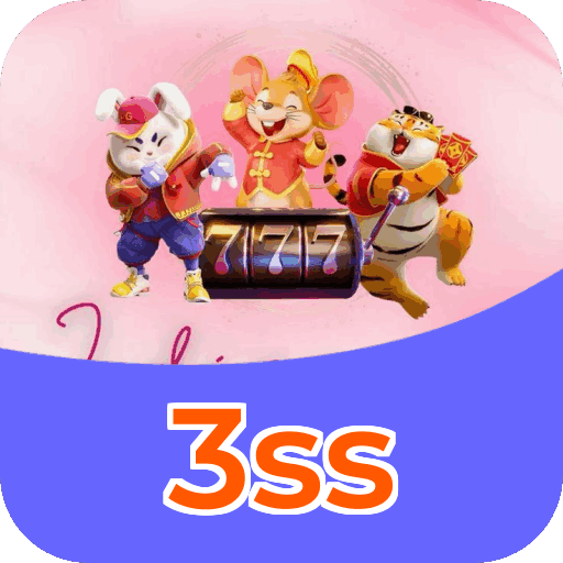 Especificações técnicas download 3ss