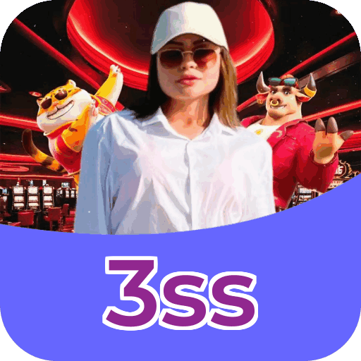Especificações técnicas download 3ss